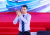 Hà Nội khởi công cùng lúc 5 tuyến metro hơn 1,3 triệu tỷ đồng
