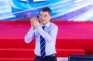 Hà Nội khởi công cùng lúc 5 tuyến metro hơn 1,3 triệu tỷ đồng