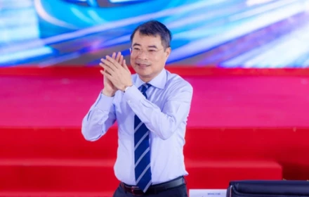 Hà Nội khởi công cùng lúc 5 tuyến metro hơn 1,3 triệu tỷ đồng