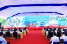 5 tuyến đường sắt đô thị Hà Nội đồng loạt khởi công hôm nay gồm những tuyến nào? khi nào hoàn thành?