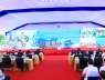 5 tuyến đường sắt đô thị Hà Nội đồng loạt khởi công hôm nay gồm những tuyến nào? khi nào hoàn thành?