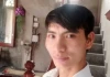 Nguyên nhân thực sự của vụ án khiến 4 người tử vong ở Bắc Ninh, đau lòng là chị N còn đang mang thai