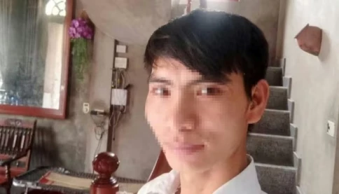 Nguyên nhân thực sự của vụ án khiến 4 người tử vong ở Bắc Ninh, đau lòng là chị N còn đang mang thai