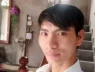 Nguyên nhân thực sự của vụ án khiến 4 người tử vong ở Bắc Ninh, đau lòng là chị N còn đang mang thai