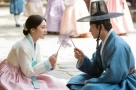 Tử vi tuần mới 22/6 - 28/6: Tuổi Thìn thỏa mái thử sức cùng cơ hội mới, Tuổi Ngọ tránh để thâm hụt tài chính vì cảm tính