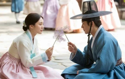 Tử vi tuần mới 22/6 - 28/6: Tuổi Thìn thỏa mái thử sức cùng cơ hội mới, Tuổi Ngọ tránh thâm hụt tài chính vì cảm tính