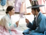 Tử vi tuần mới 22/6 - 28/6: Tuổi Thìn thỏa mái thử sức cùng cơ hội mới, Tuổi Ngọ tránh thâm hụt tài chính vì cảm tính