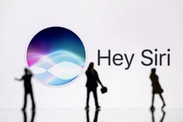 Chấn động: Demo Siri "thần thánh" tại Apple WWDC 2024 phần lớn là "hàng giả"?