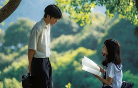 Chòm sao tuần mới 22/6 - 28/6: Bạch Dương nắm thế chủ động, Song Tử tỏa sáng nhờ những ý tưởng mới