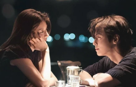 Chòm sao tuần mới 22/6 - 28/6: Ma Kết đón cơ hội bứt phá, Song Ngư ngập tràn năng lượng tích cực