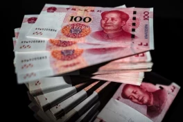 Điều gì khiến giá đồng nhân dân tệ liên tục tăng mạnh, liệu có phải hậu quả thương chiến?