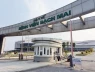 Bệnh viện Bạch Mai cơ sở 2 (Phủ Lý) đã mở hệ thống để người dân đăng ký khám chữa bệnh ngay trong tuần này