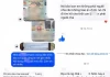 Giải cứu thành công lao động Việt bị bắt cóc tại Đài Loan, nhóm đối tượng đòi 400 triệu đồng tiền chuộc