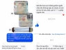 Giải cứu thành công lao động Việt bị bắt cóc tại Đài Loan, nhóm đối tượng đòi 400 triệu đồng tiền chuộc