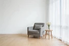 Sau tuổi 55, có hai việc bạn không nên làm thay hoàn toàn nếu cha mẹ vẫn còn ở tuổi 80 hoặc 90