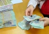 Hải Phòng: Từ năm 2027, người cao tuổi không có vợ, chồng, con có thể được hỗ trợ đến 2,8 triệu đồng/tháng