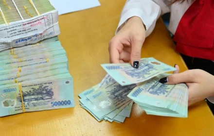 Hải Phòng: Từ năm 2027, người cao tuổi không có vợ, chồng, con có thể được hỗ trợ đến 2,8 triệu đồng/tháng