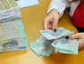 Hải Phòng: Từ năm 2027, người cao tuổi không có vợ, chồng, con có thể được hỗ trợ đến 2,8 triệu đồng/tháng