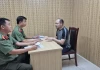 Để TP.HCM quyết không để trở thành "điểm trú ẩn" của tội phạm nước ngoài