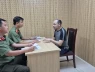 Để TP.HCM quyết không để trở thành "điểm trú ẩn" của tội phạm nước ngoài