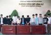 Từ vụ "hợp đồng kỳ nghỉ": Đừng để hai chữ "hợp đồng dân sự" trở thành lá chắn cho hành vi lừa đảo