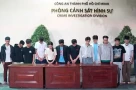 Từ vụ "hợp đồng kỳ nghỉ": Đừng để hai chữ "hợp đồng dân sự" trở thành lá chắn cho hành vi lừa đảo