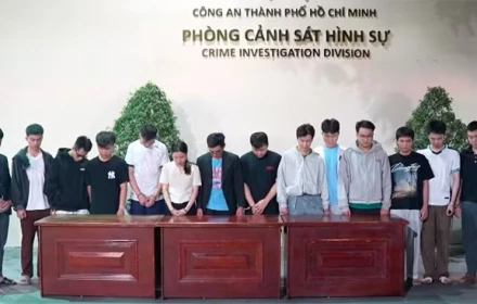 Từ vụ "hợp đồng kỳ nghỉ": Đừng để hai chữ "hợp đồng dân sự" trở thành lá chắn cho hành vi lừa đảo