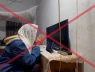 🆘🆘
Hà Nội: Giải cứu nữ sinh viên khỏi sự lôi kéo của “Hội thánh Đức Chúa Trời Mẹ”
