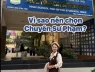 Đỗ 2-3 trường chuyên, nên chọn trường nào?