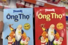 Giải ngố: Cùng sữa đặc Ông Thọ, nhãn mác y hệt nhau, hai sản phẩm này khác gì?