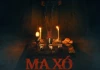 Phim "Ma xó" bất ngờ rút khỏi rạp dù doanh thu gần 150 tỷ đồng