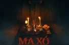 Phim "Ma xó" bất ngờ rút khỏi rạp dù doanh thu gần 150 tỷ đồng