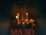 Phim "Ma xó" bất ngờ rút khỏi rạp dù doanh thu gần 150 tỷ đồng