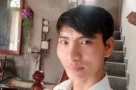 Vụ thảm án ở Bắc Ninh: Bị người yêu chia tay có được coi là phạm tội trong trạng thái bị kích động?