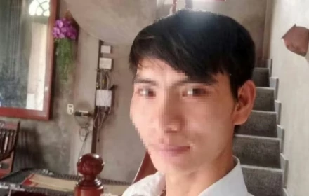 Vụ thảm án ở Bắc Ninh: Bị người yêu chia tay có được coi là phạm tội trong trạng thái bị kích động?