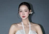 Hot! Hoa hậu Bảo Ngọc lên tiếng về nghi vấn chỉnh sửa thư trúng tuyển Đại học Columbia👇
