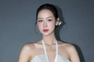 Hot! Hoa hậu Bảo Ngọc lên tiếng về nghi vấn chỉnh sửa thư trúng tuyển Đại học Columbia👇