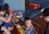 Vụ bé trai 4 tuổi nghi bị ông bà nội bạo hành ở Đắk Lắk: Bà thừa nhận đánh cháu vì mâu thuẫn với con dâu cũ