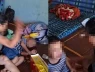 Vụ bé trai 4 tuổi nghi bị ông bà nội bạo hành ở Đắk Lắk: Bà thừa nhận đánh cháu vì mâu thuẫn với con dâu cũ