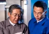 Lý do Trung Quốc không cho ba nhóm này được phép trì hoãn việc nghỉ hưu