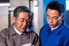 Lý do Trung Quốc không cho ba nhóm này được phép trì hoãn việc nghỉ hưu