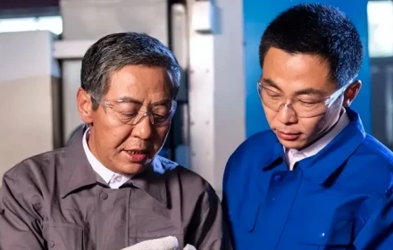Lý do Trung Quốc không cho ba nhóm này được phép trì hoãn việc nghỉ hưu