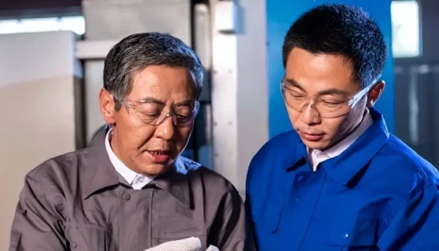 Lý do Trung Quốc không cho ba nhóm này được phép trì hoãn việc nghỉ hưu