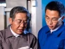 Lý do Trung Quốc không cho ba nhóm này được phép trì hoãn việc nghỉ hưu