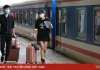 Hot! Mở chuyến tàu đưa bác sĩ Bạch Mai đến với bệnh nhân xa Hà Nội