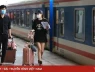 Hot! Mở chuyến tàu đưa bác sĩ Bạch Mai đến với bệnh nhân xa Hà Nội