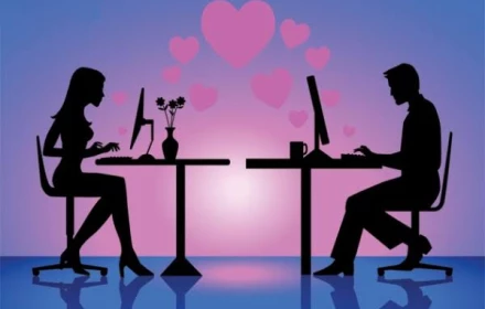 Cảnh giác với “app tình yêu”: Mất cả tiền vì tin vào người yêu quen trên mạng