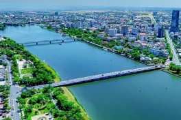 Cả nước sẽ còn bao nhiêu tỉnh và thành phố trực thuộc trung ương?