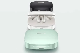 Xiaomi tung tai nghe với mức giá rẻ ngỡ ngàng, quyết đối đầu với AirPods