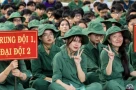 Giáo dục quốc phòng được miễn học phí từ thời điểm nào?
